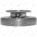 Carcasa ambreiaj drujba Husqvarna 268, 272, 266, 61, 66 Fixa (ITAL)